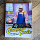 cookin with coolio